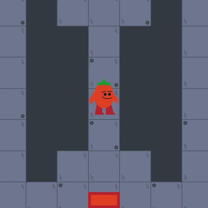 Game by @bu_123