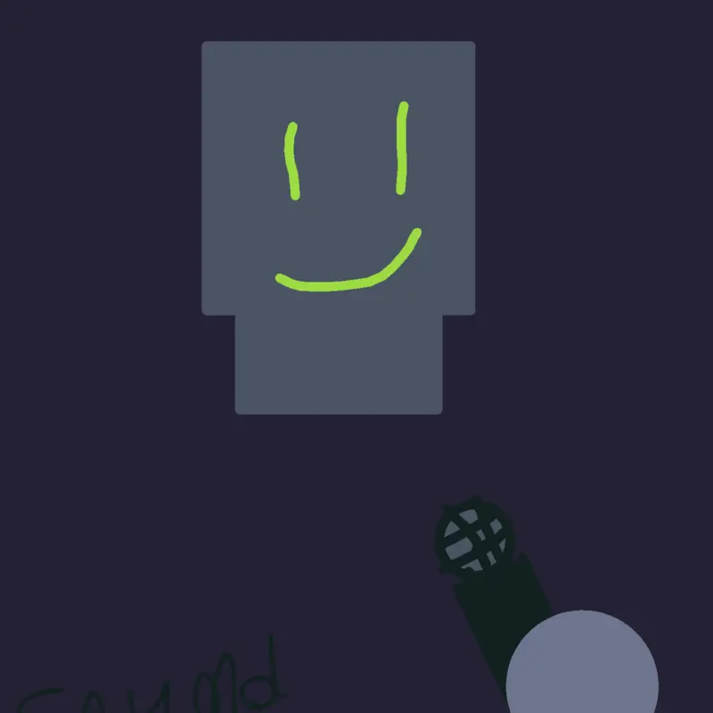 Game by @mini_robot