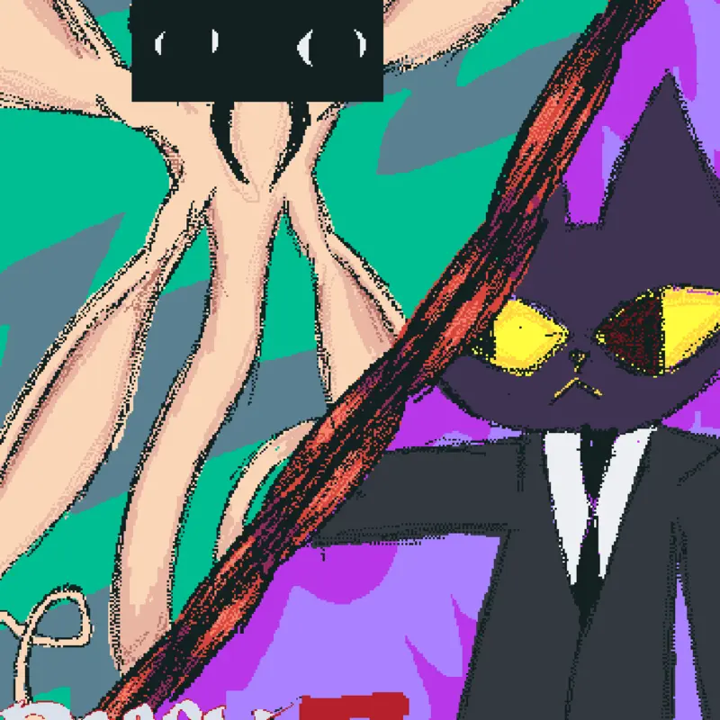 Game by @PANGITTABABAHOCASTLER200