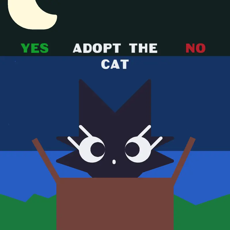 Game by @pinkypink