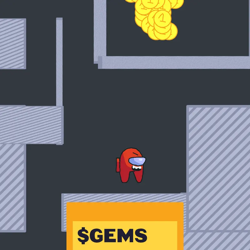 Game by @gabbylol