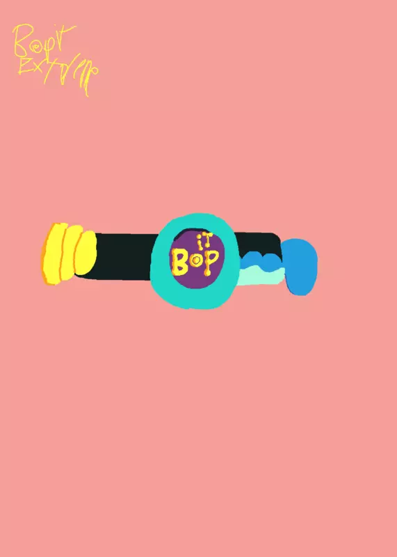 Game by @YahooDLC