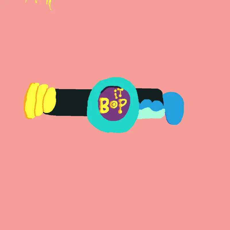 Game by @YahooDLC