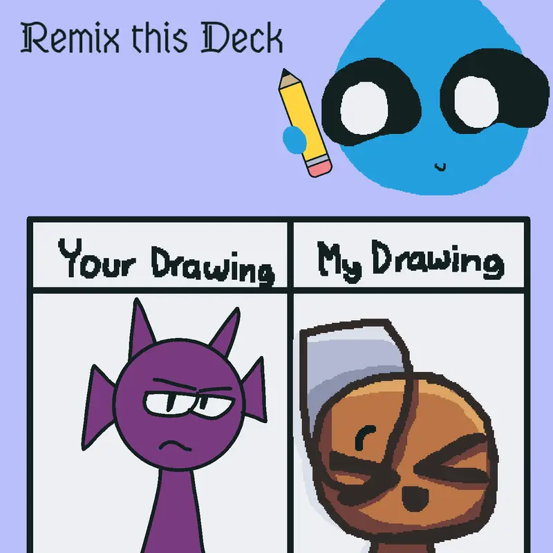 Game by @AnimatorBall