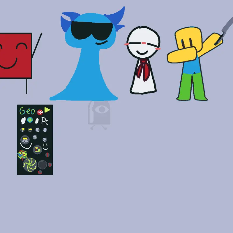 Game by @nooby___999