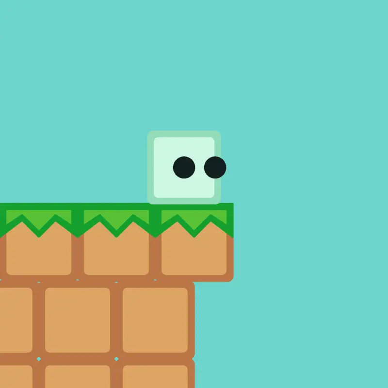 Game by @amirgoat