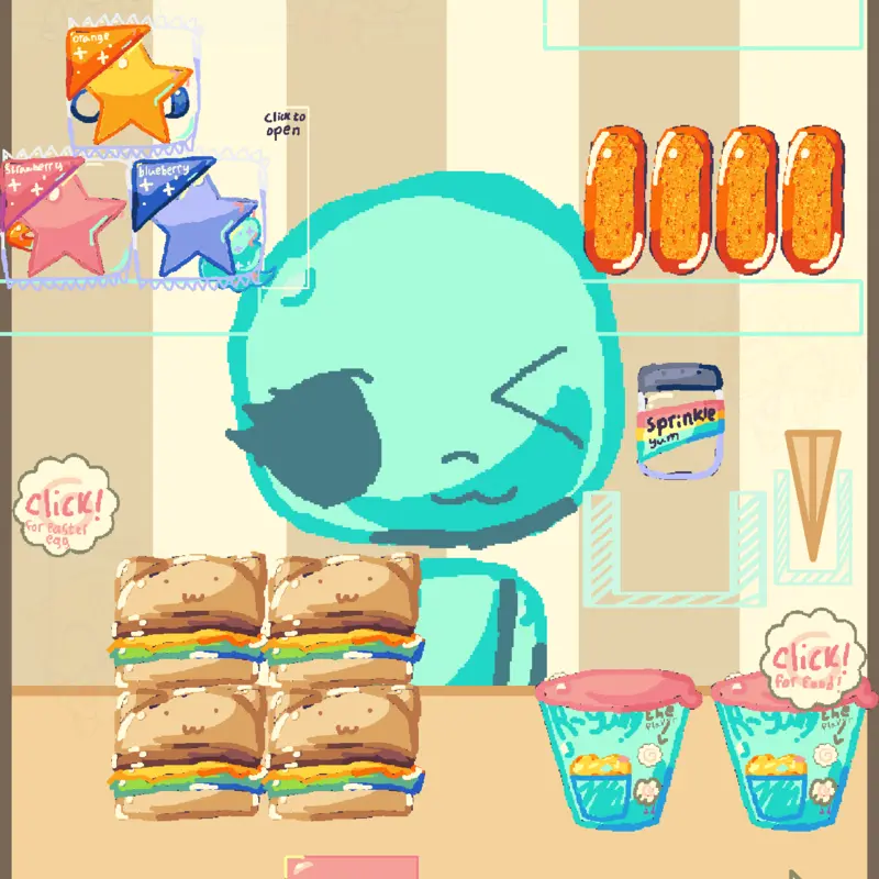 Game by @447654