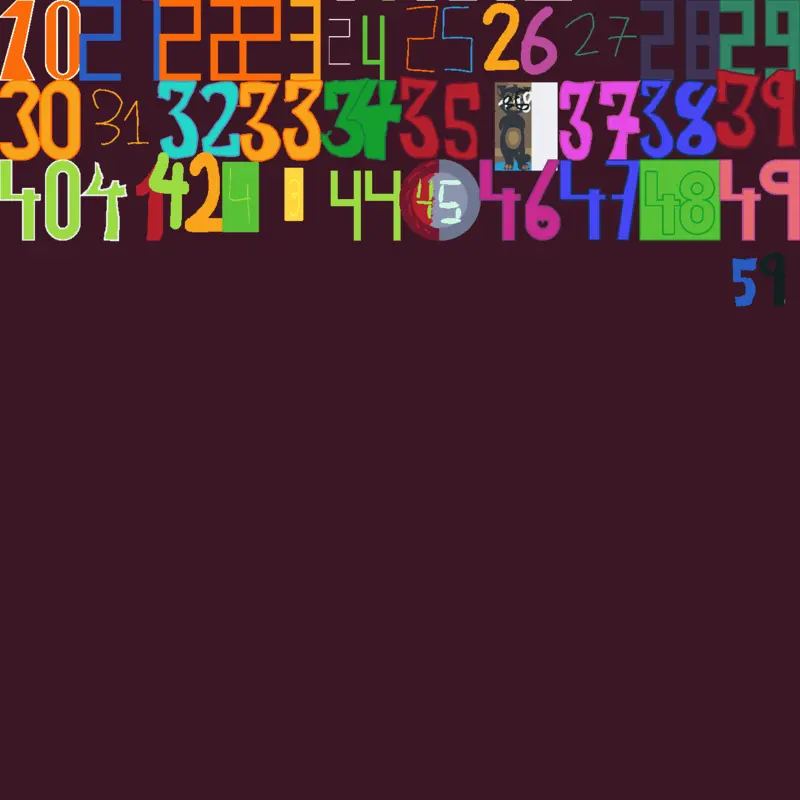 Game by @alphalive_90_Smile