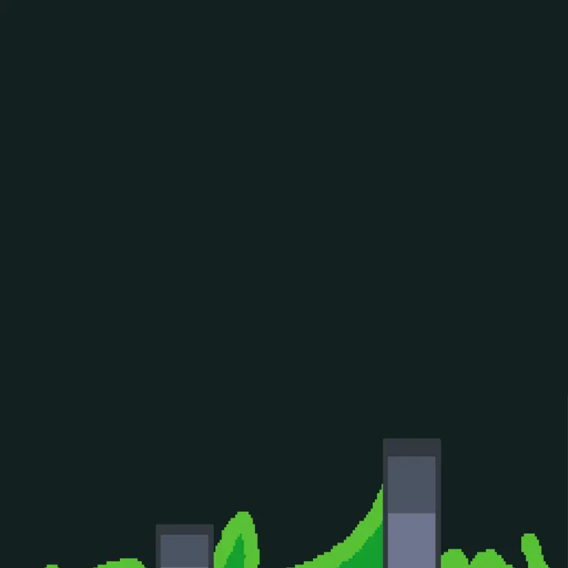 Game by @lirililarila