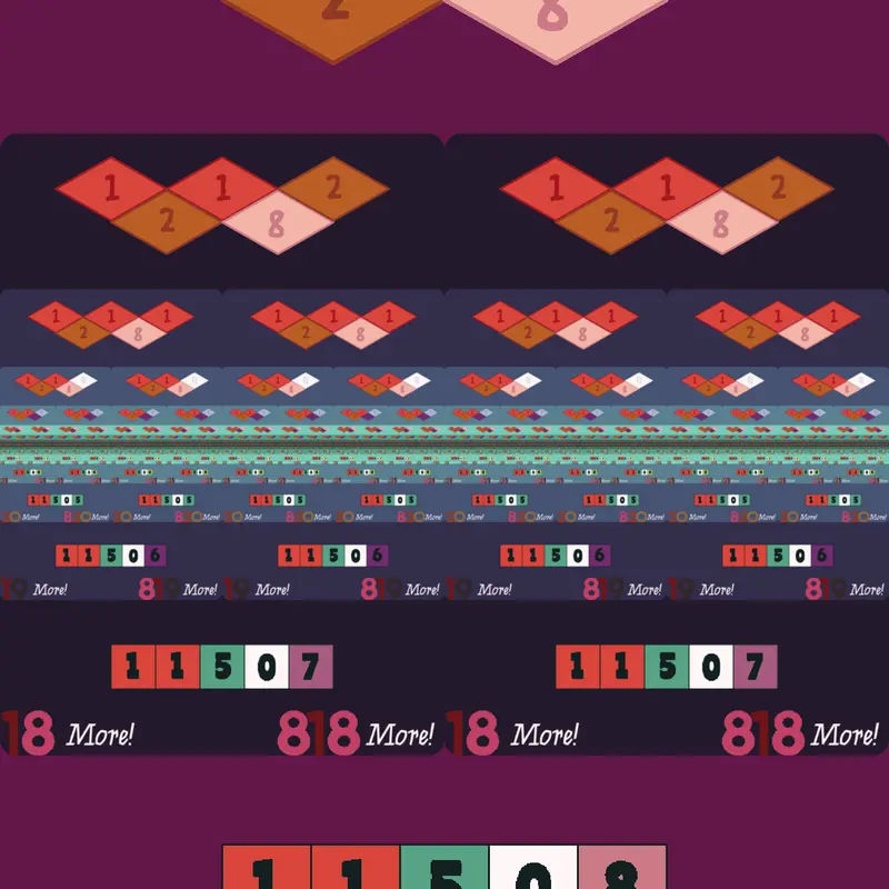Game by @89TD_PortalChains-2026
