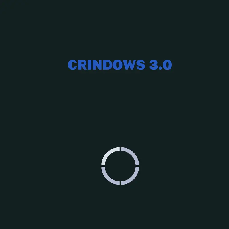 Game by @ShademStudios