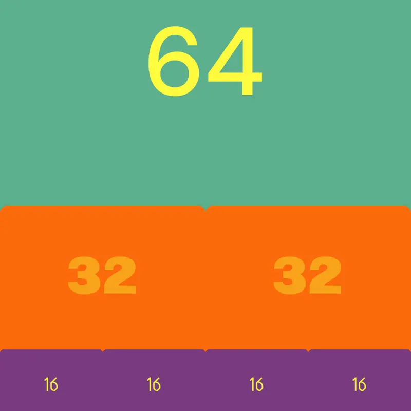 Game by @iar_makes_games_2