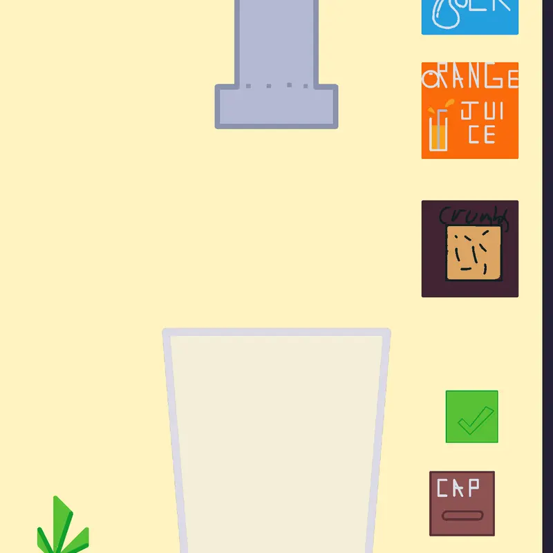 Game by @io37y2