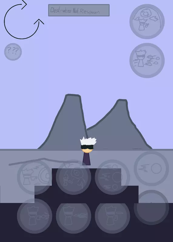 Game by @Sandibob123