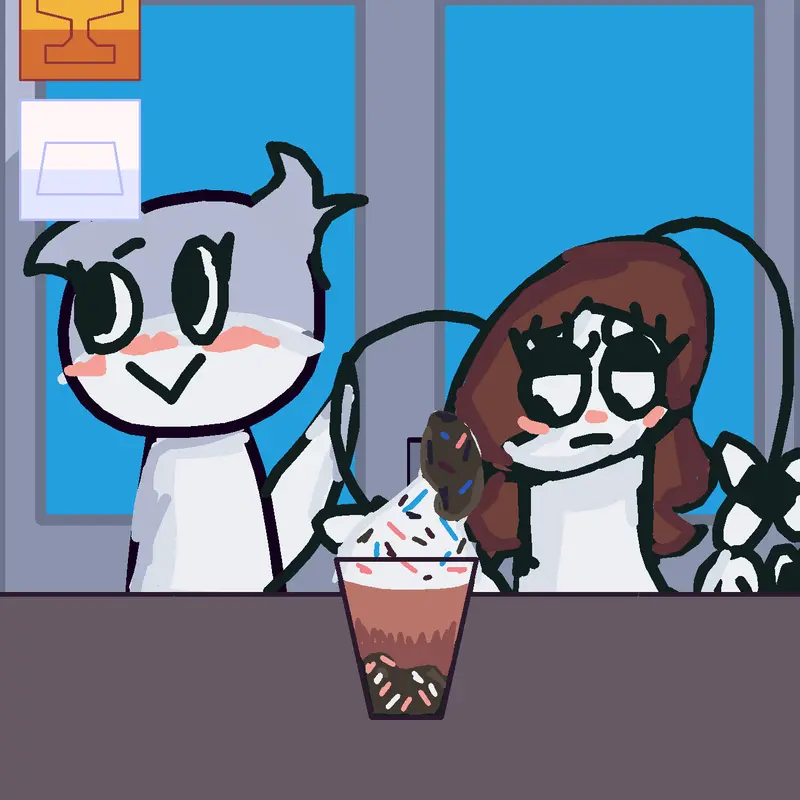 Game by @moonlightandsunlight
