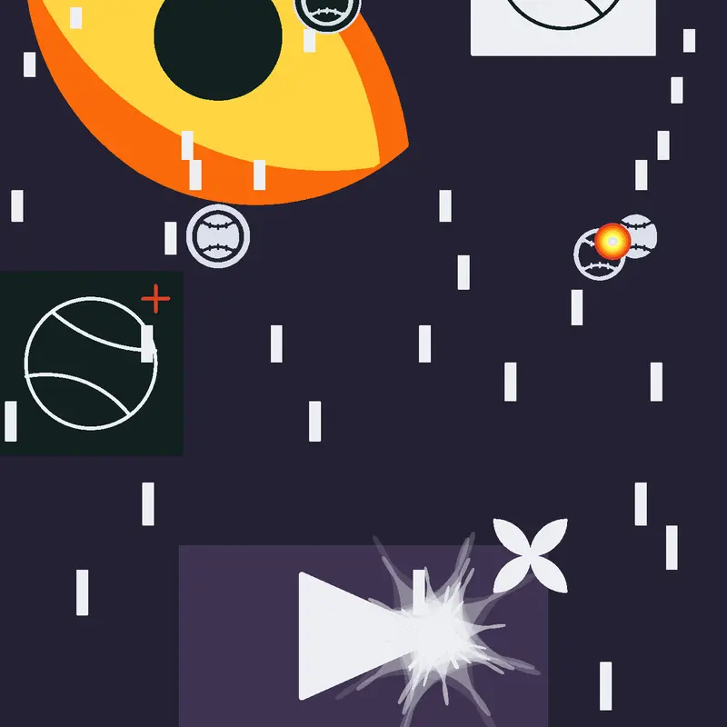 Game by @TheTenthMine