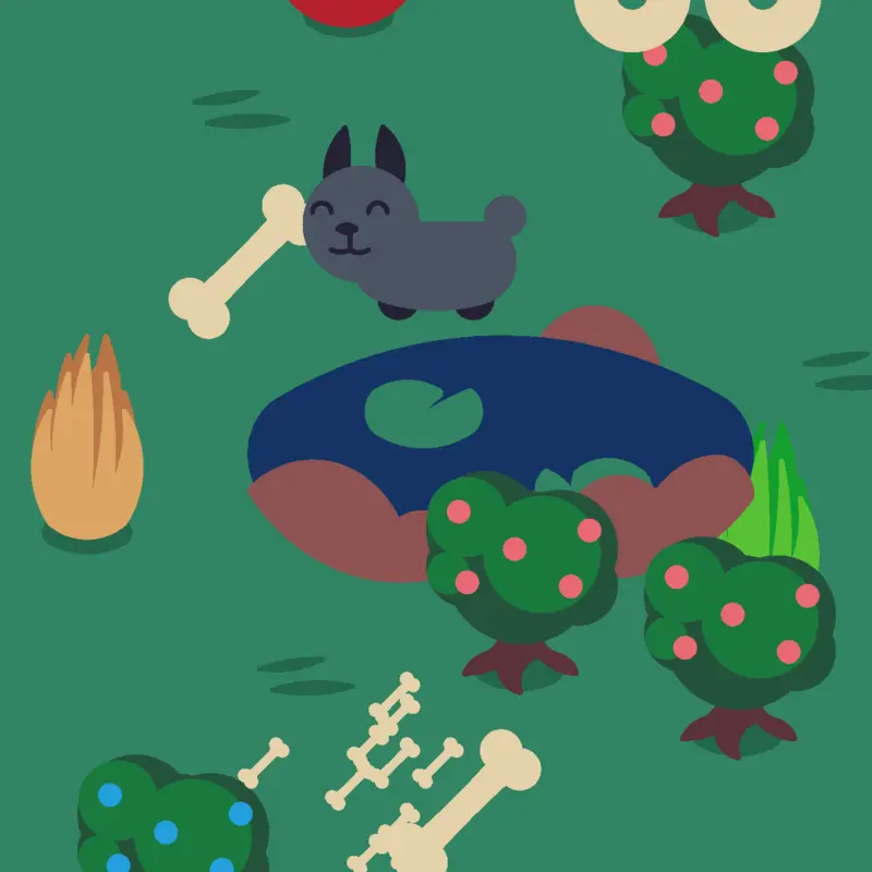 Game by @Turtl