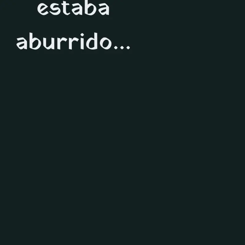 Game by @lobex