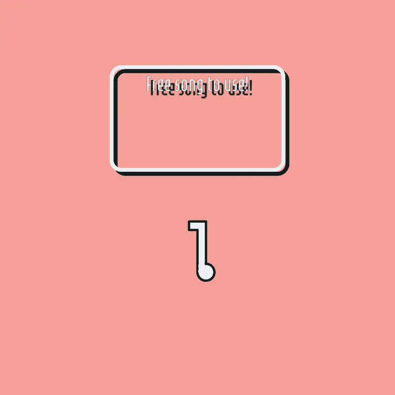Music for decks by @yago_BR_the_chicken
