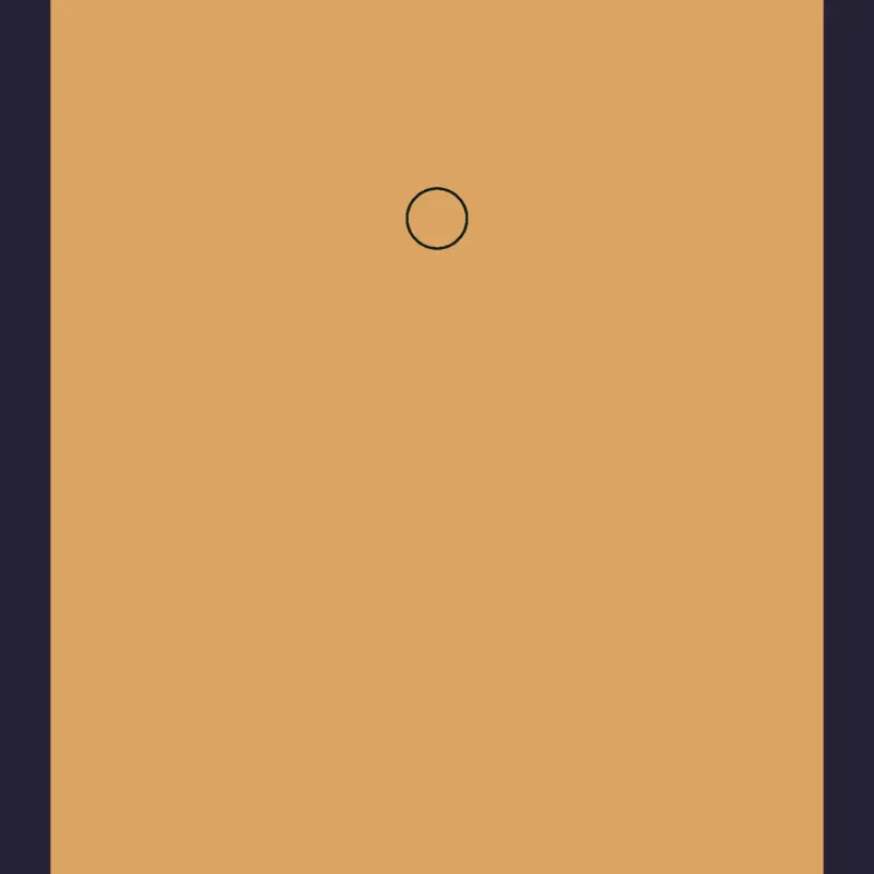 Game by @random-user12347