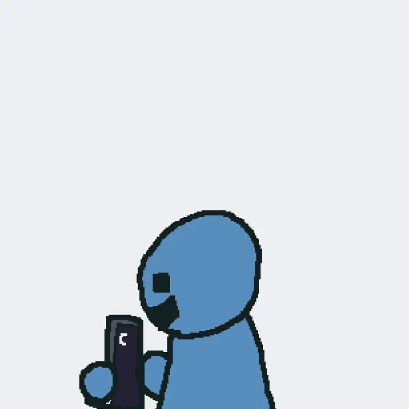 Game by @el_max_design_pro