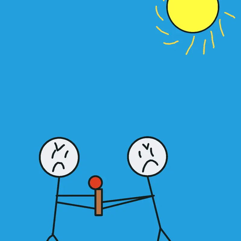 Game by @MALDINE_GAME