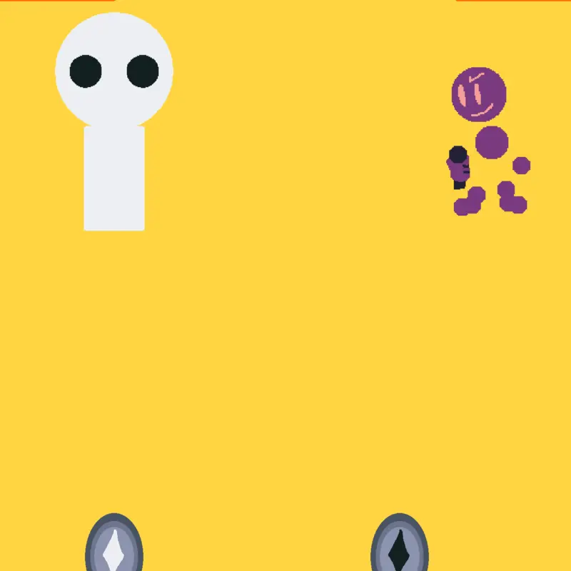 Game by @ReynoldMax2201