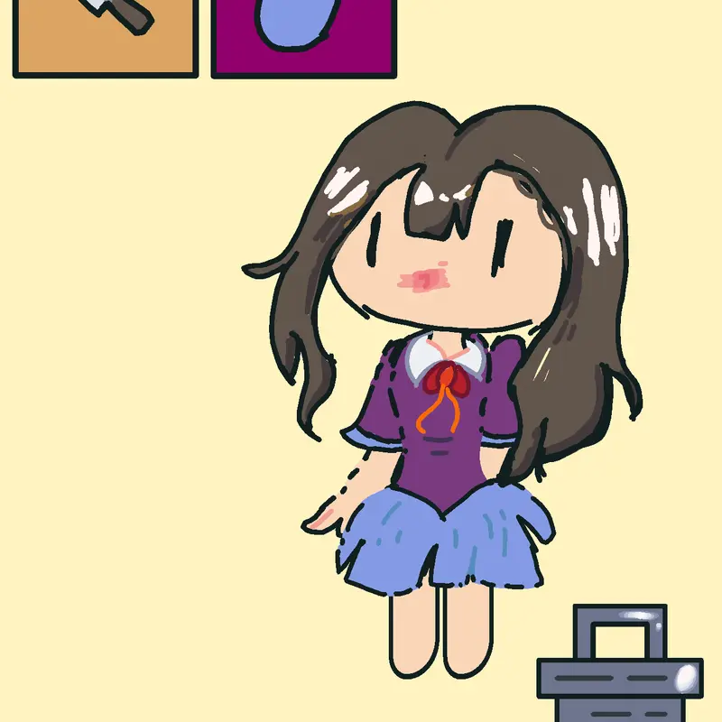 Game by @re_me