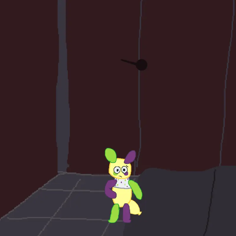 Game by @cupcake13