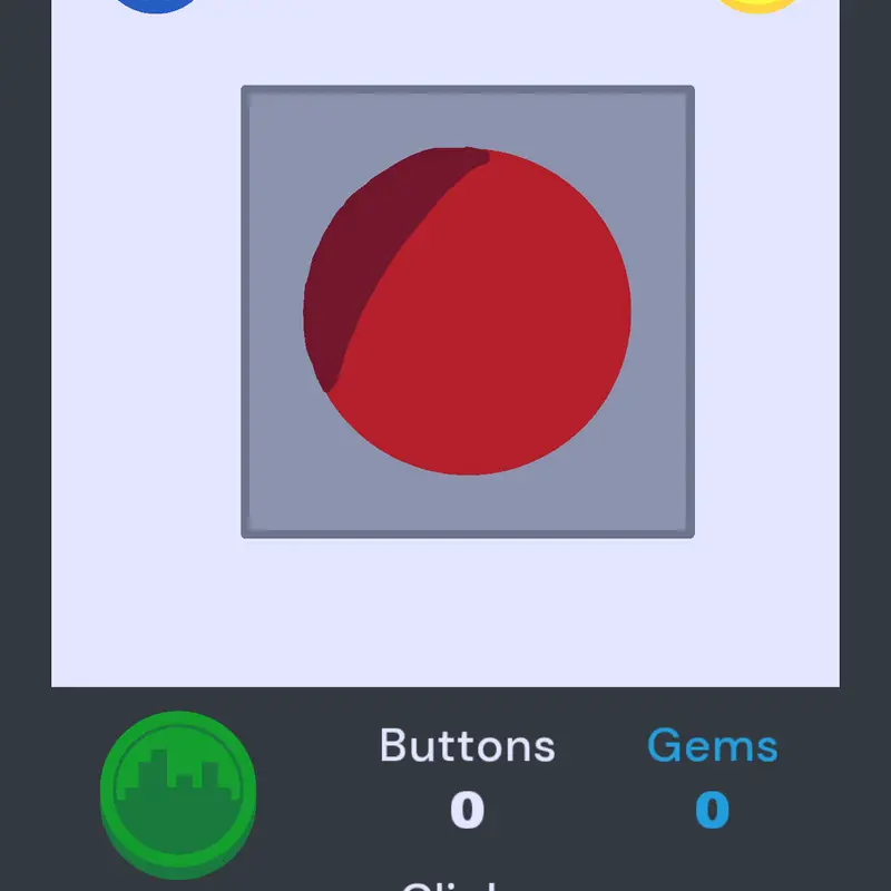 Game by @sirar