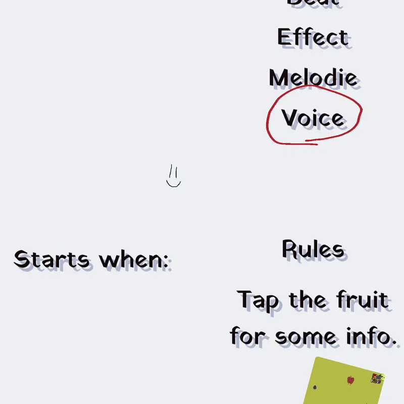 Game by @Faci_Studio