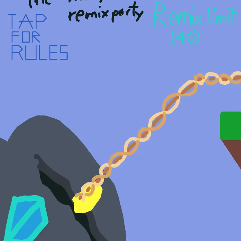 Game by @Godzillaplayer252