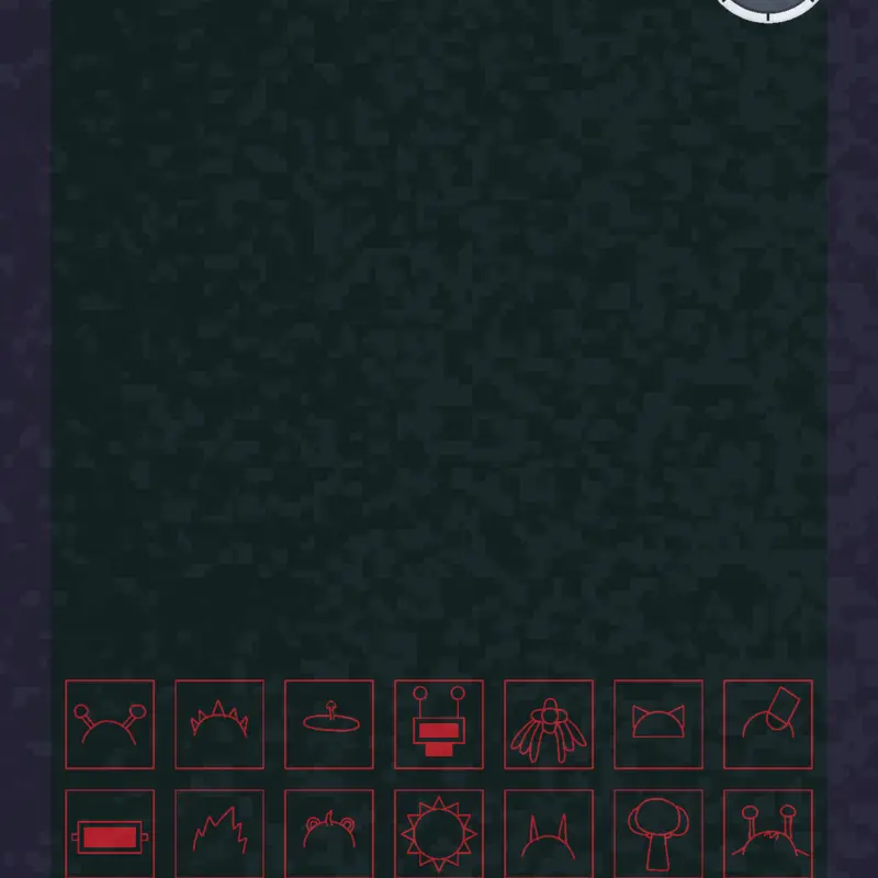 Game by @NT25_C
