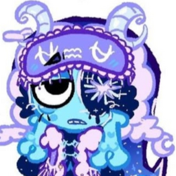 @V3R1TY_L0L
