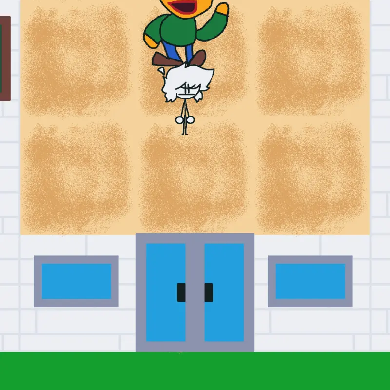 Game by @friend_bro