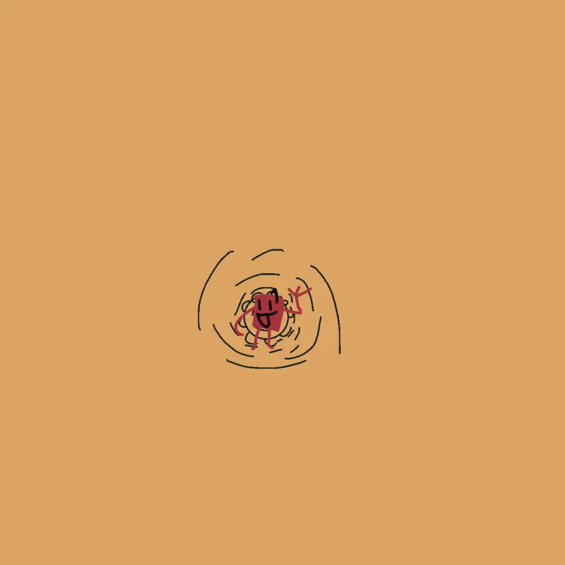 Game by @microscopical_user