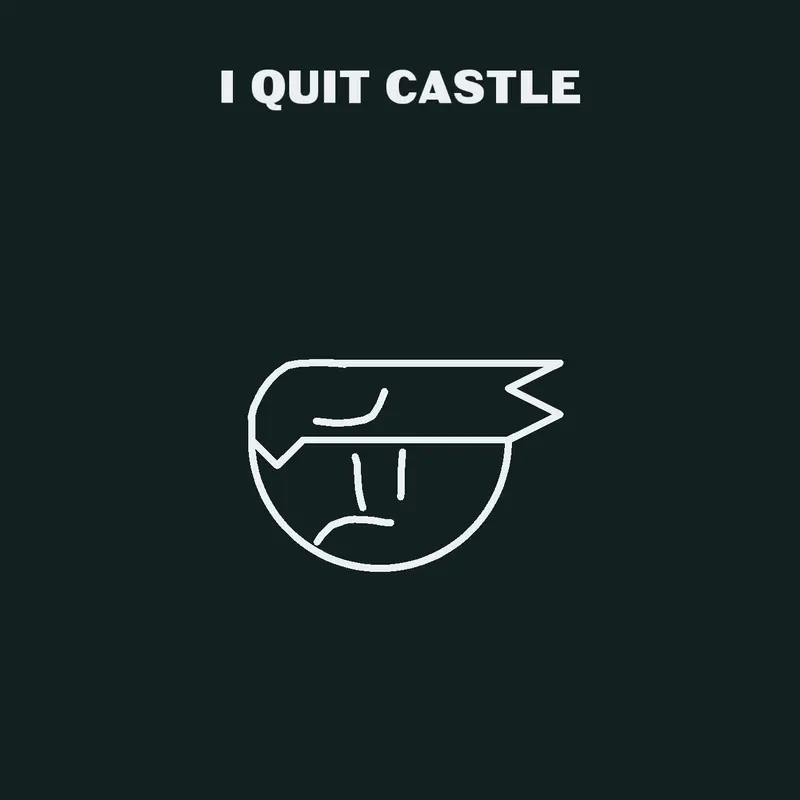 Game by @cosmo_boi_official