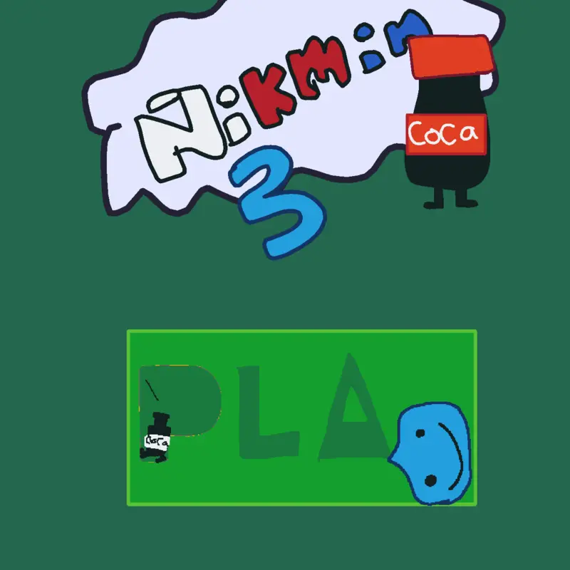 Game by @Oso42