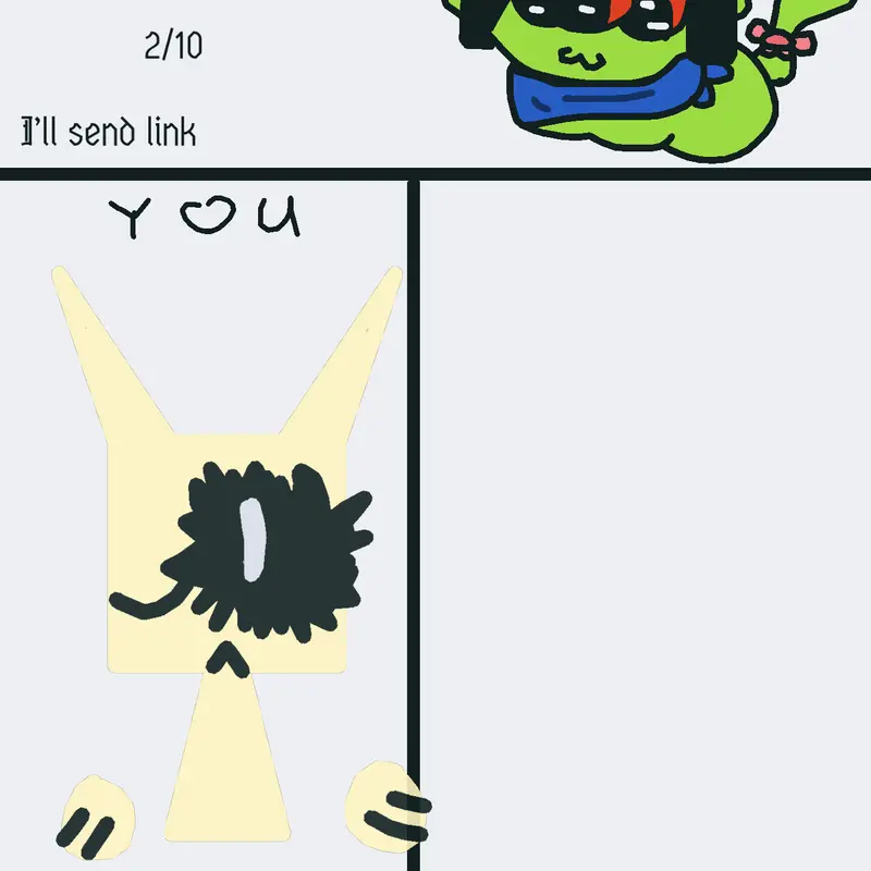 Game by @gamesarecool222