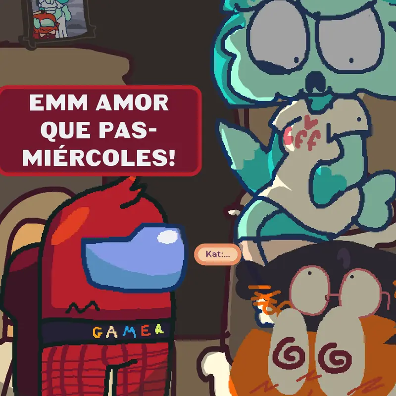 Game by @el_MT