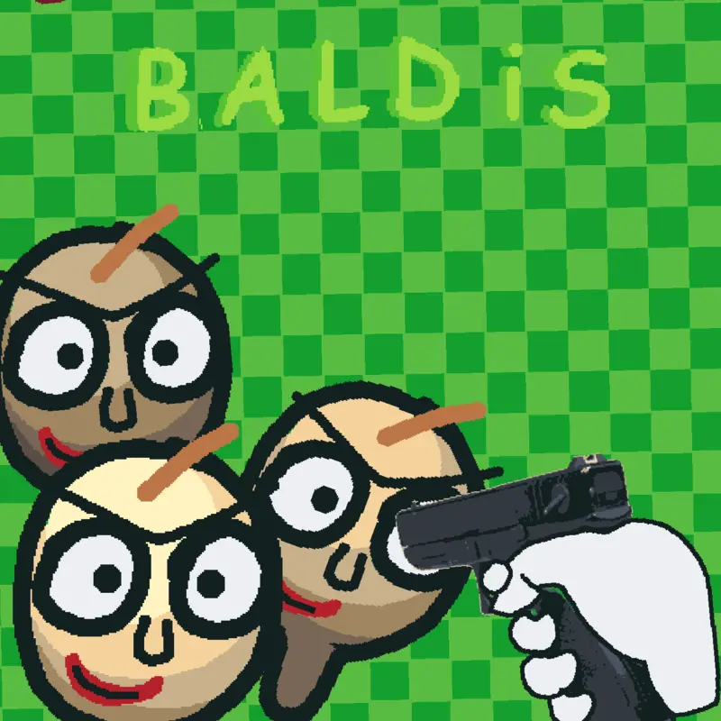 Game by @Emilio68