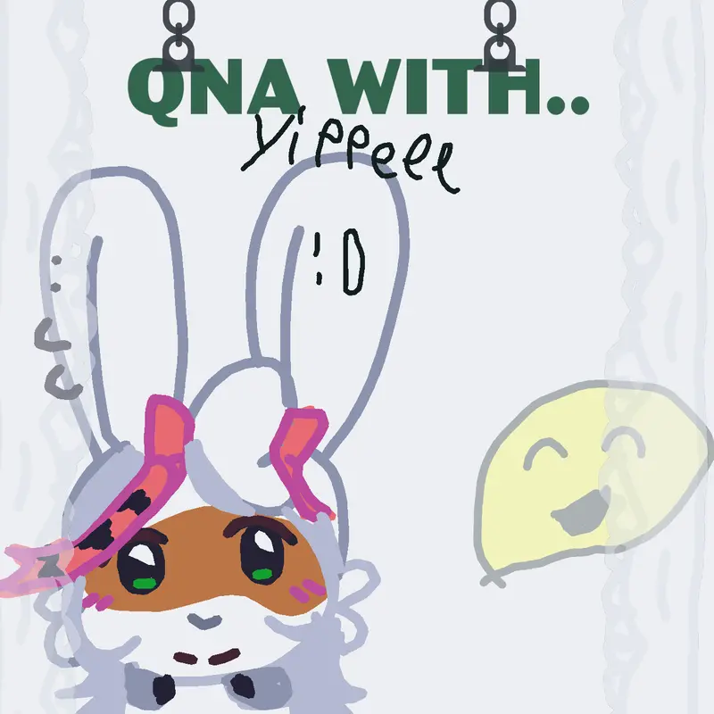 Uhhhh idk by @yipeeeeee123