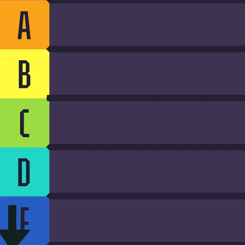 Game by @FindusTheGreat
