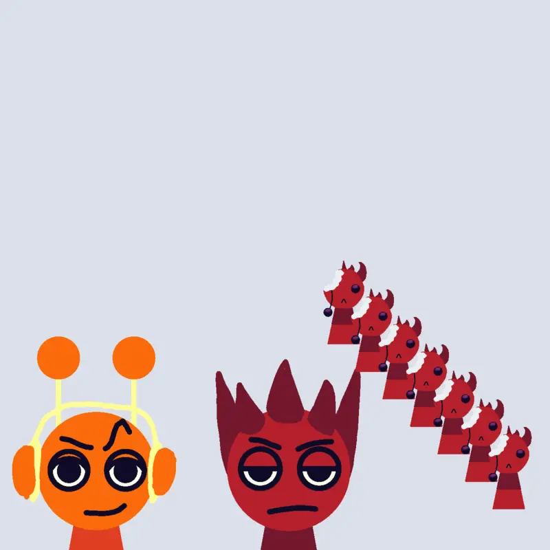 Game by @isyopop
