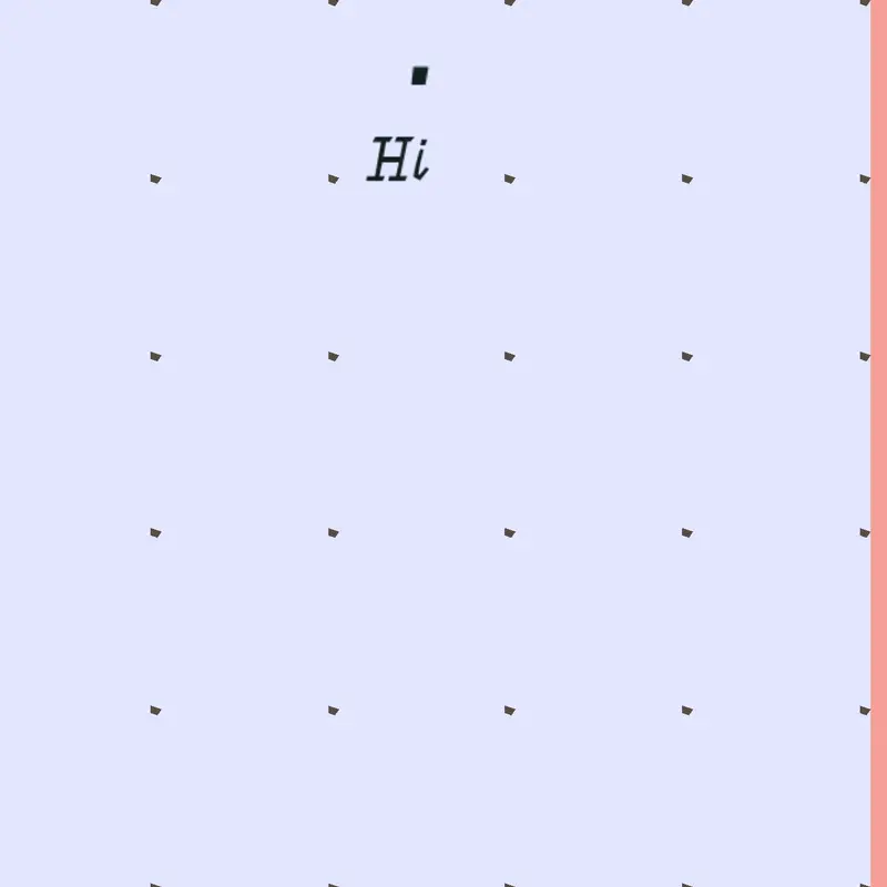 Game by @Chitra_offlcial