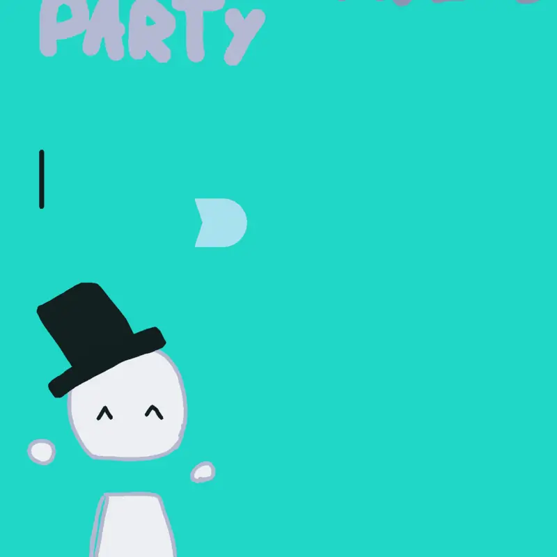 Game by @Fun-Sun