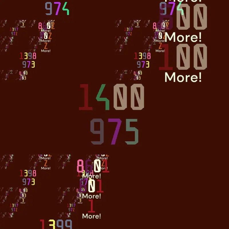 Game by @10SD_Portalchains-2026
