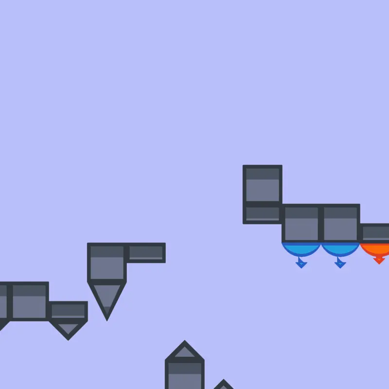 Game by @n--