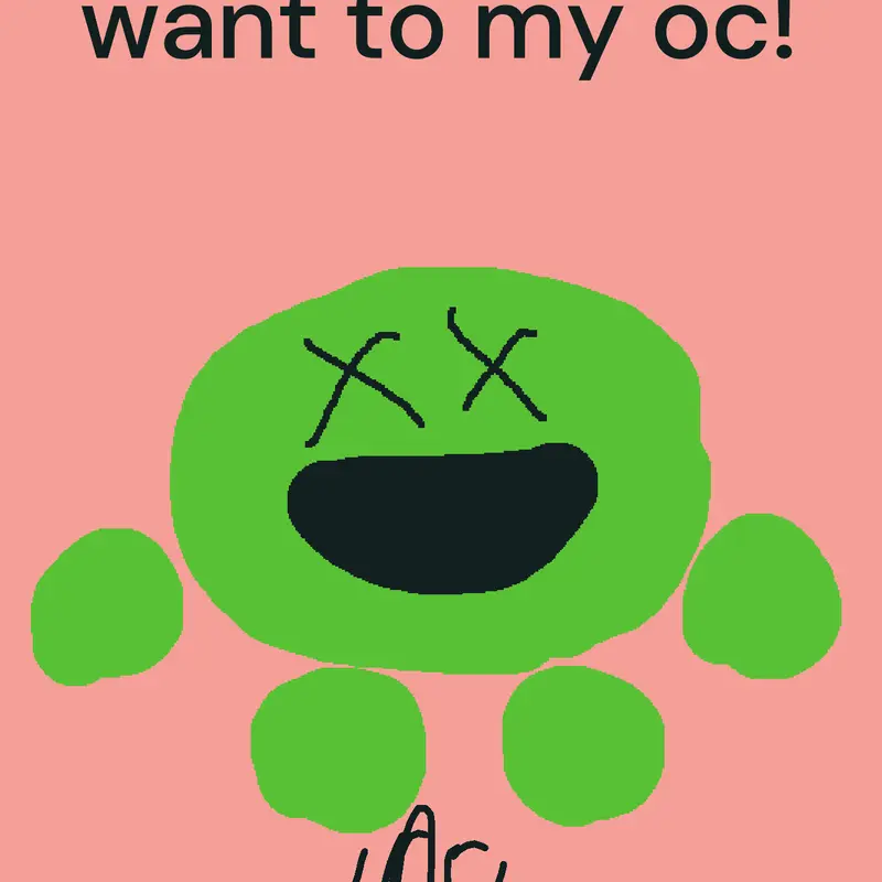 Game by @diglett