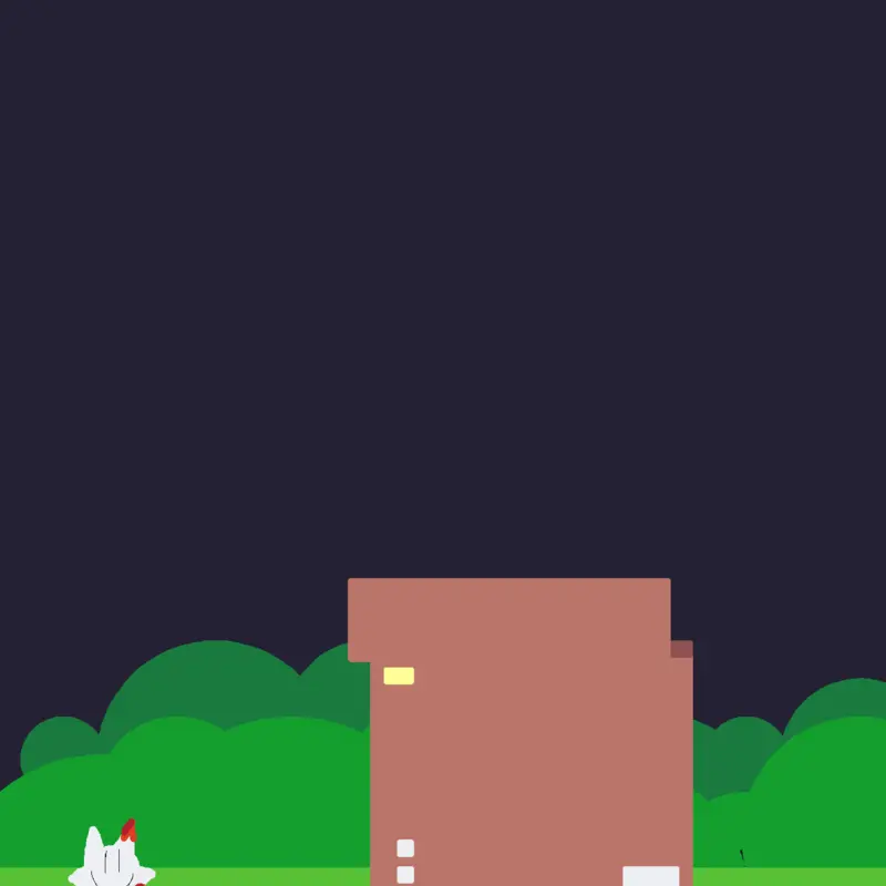Cat by @maksimkozlov22